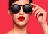 Makers Snapchat werken aan slimme bril Spectacles