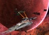 Eve Online - Verover het universum en ontdek tegelijk echte nieuwe planeten