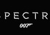 James Bond-script lekt na Sony-hack