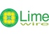 LimeWire stopt er definitief mee
