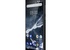 Review: Nokia 5.1