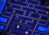 Pacman 256 - Het klassieke spelletje nu voor Android en iOS
