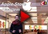 Video - Waarom is de Apple Store zo populair?