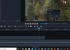 Luxea Video Editor (2)