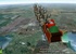Google Maps: Volg de Kerstman!