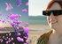 Spectacles AR-bril: Blik verruimen met augmented reality
