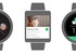 Glide, Foursquare en Lifesum straks los op Android-smartwatch