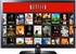 Kijk het Amerikaanse Netflix-aanbod op je smartphone of tablet