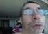 Vader filmt hele vakantie met GoPro verkeerd om