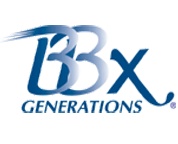 BBX generations