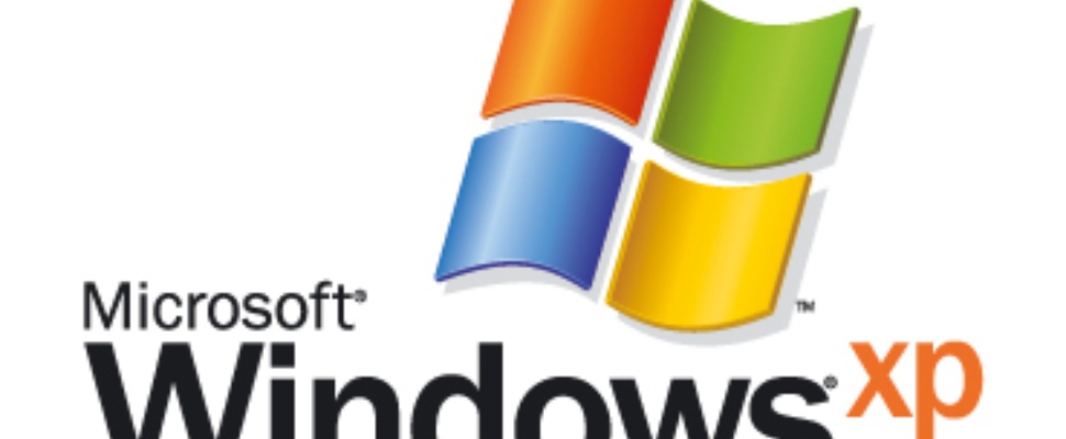 Microsofts besluit einde XP is definitief