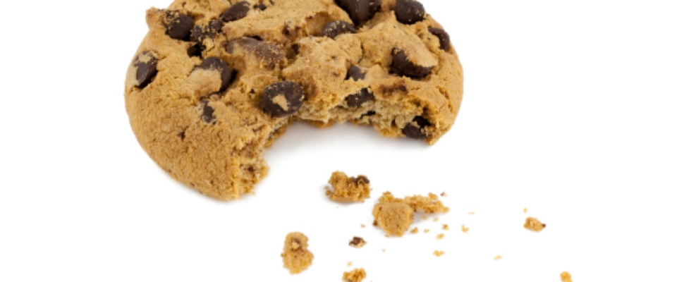Publieke omroep scherpt cookiebeleid aan