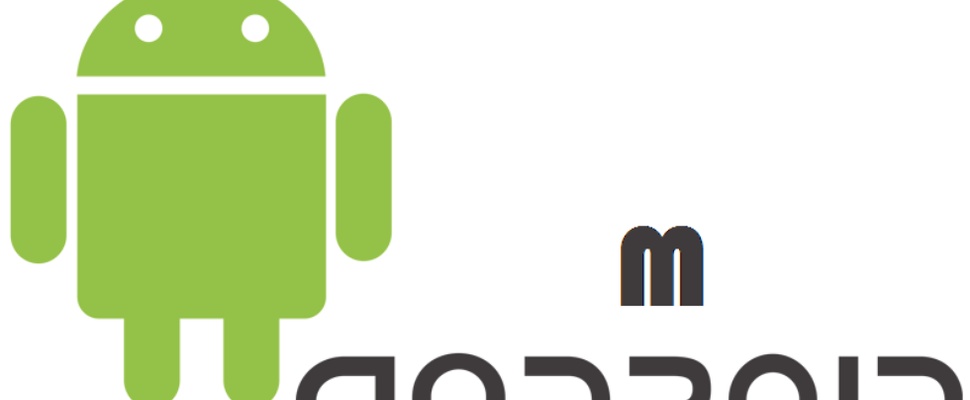 Dit is er allemaal nieuw in Android M