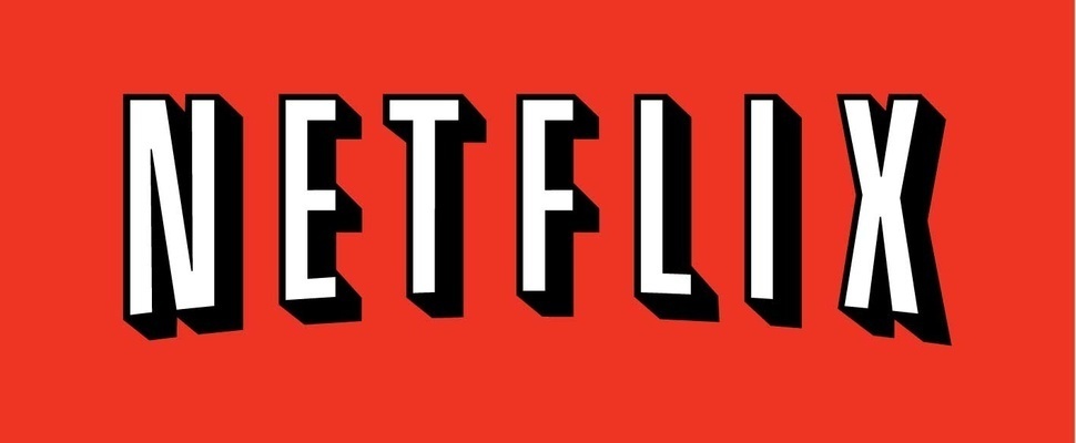Geen Netflix voor Android-gebruikers met root-toegang