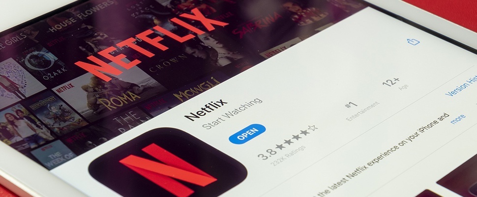 Netflix voortaan duurder: Geldt dit ook voor jouw abonnement?