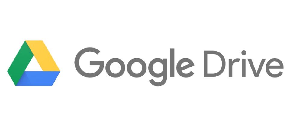 Google Drive voor pc en Mac vanaf maart onbruikbaar