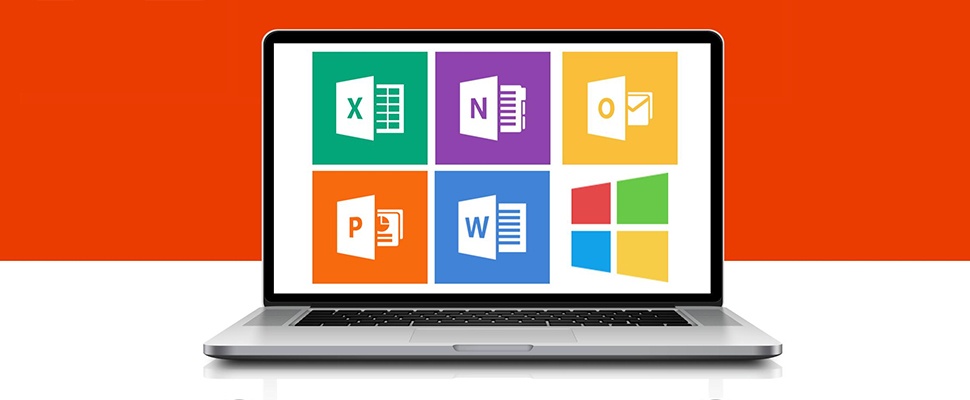 Nederlandse overheid vertrouwt Microsoft Office niet