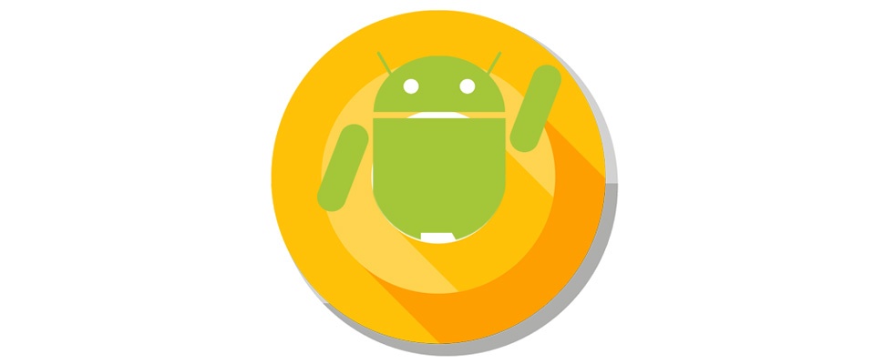 Alle nieuwe functies in Android O