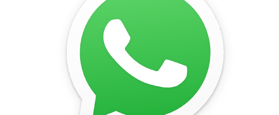 WhatsApp op stil zetten kan nu voor altijd