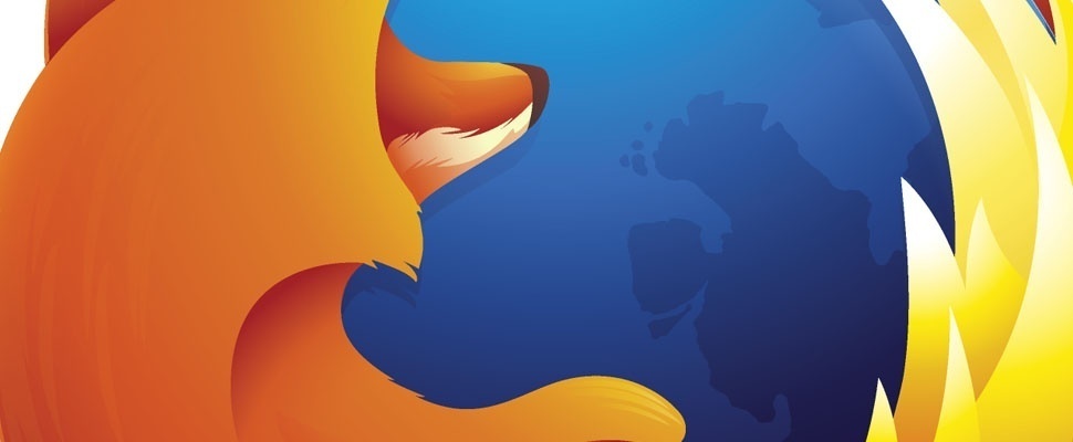 Firefox nu ook als 64-bitversie te downloaden