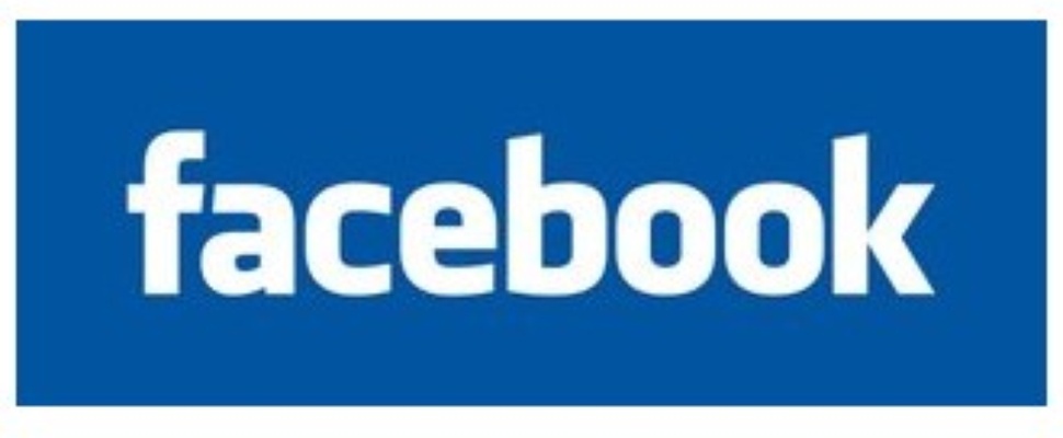 Facebook komt naar Nederland
