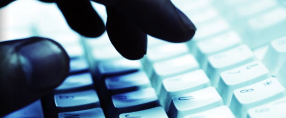 Cybercriminelen veroordeeld voor verspreiden malware