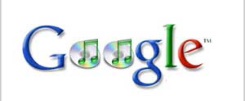 Google Music Search met Lala en iLike