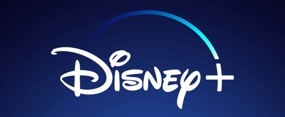 Disney+: 4 streams tegelijk kijken