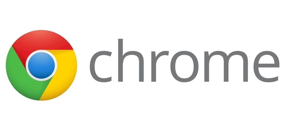 Chrome-browser voortaan energiezuiniger
