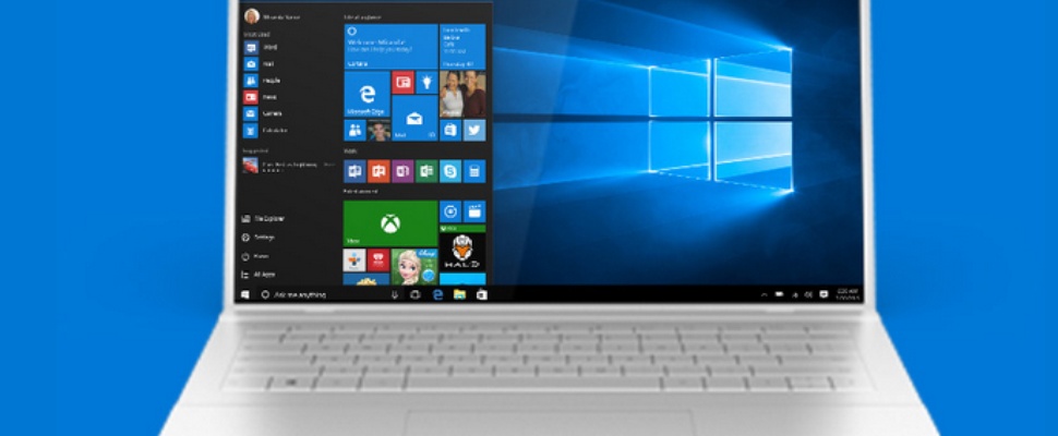 Ook Windows 7- en Windows 8.1-gebruikers kunnen nu gratis upgraden naar Creators Update