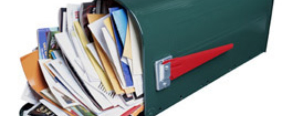 XS4ALL vergroot mailboxen en schijfruimte abonnees