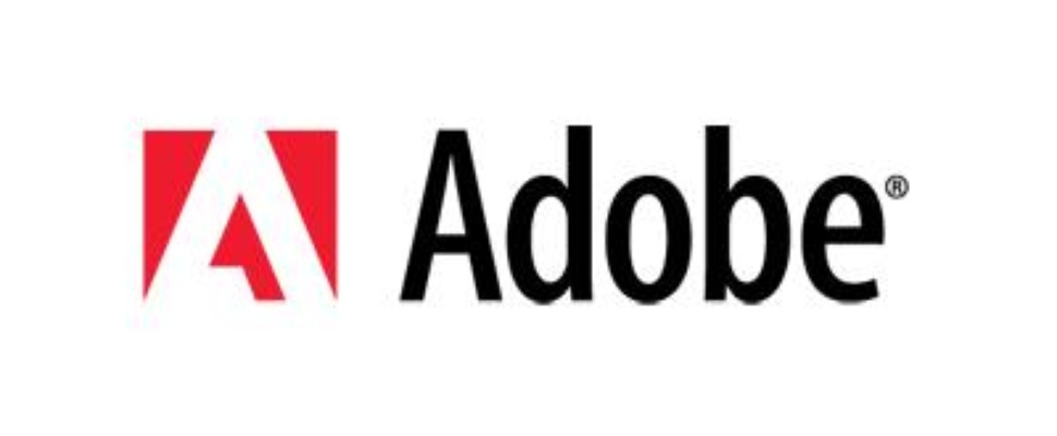 Oplossen gaten Adobe duurt nog bijna vier weken