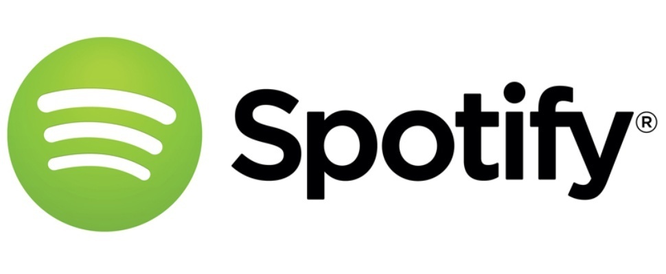 Stel je eigen muziekjaar samen met Spotify