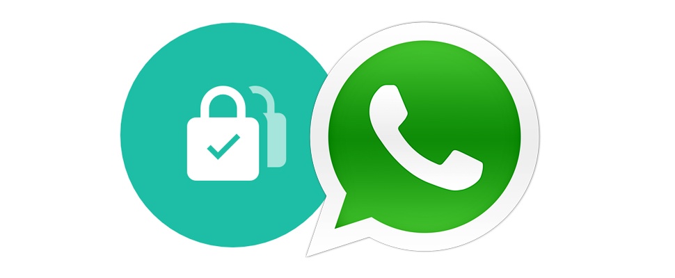 Beveilig WhatsApp met tweestapsverificatie