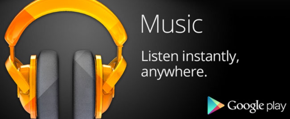 Google Play Music krijgt 'familie-abonnement' om met 6 mensen te gebruiken