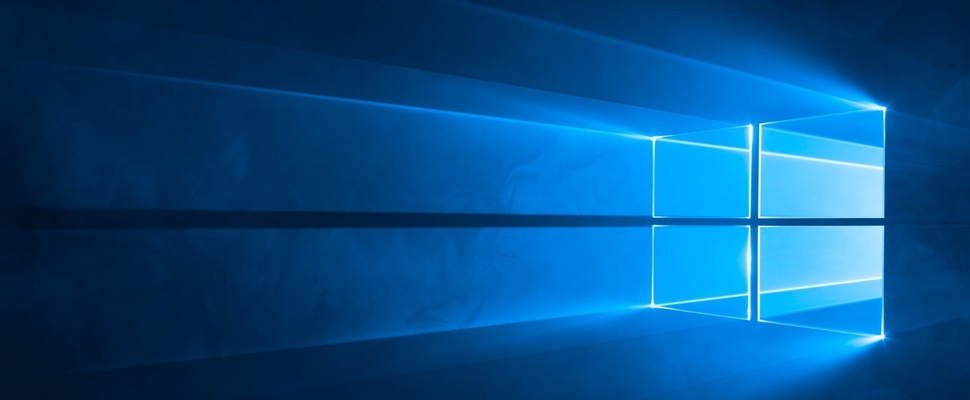 Windows 10: Bestanden en mappen uit Snelle toegang verwijderen