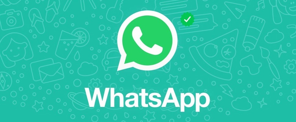 WhatsApp test onderlinge betaalfunctie