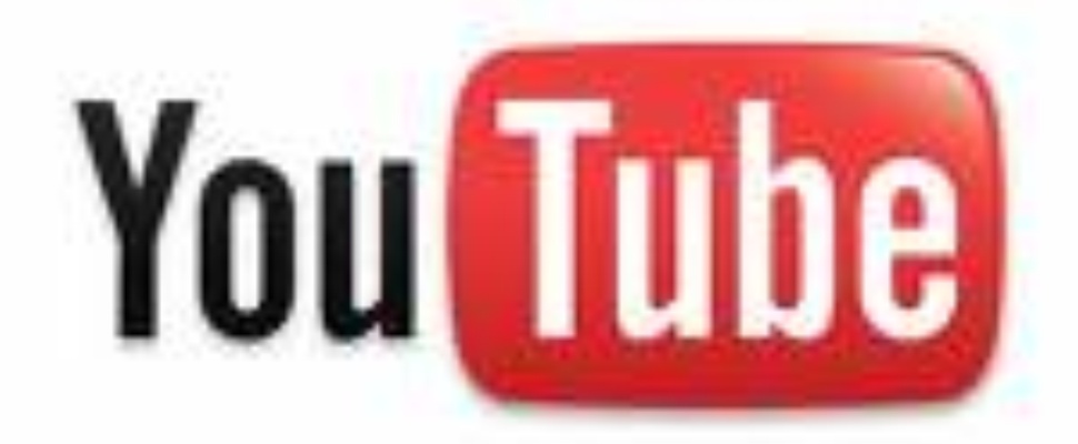 YouTube biedt nieuw advertentiesysteem TrueView
