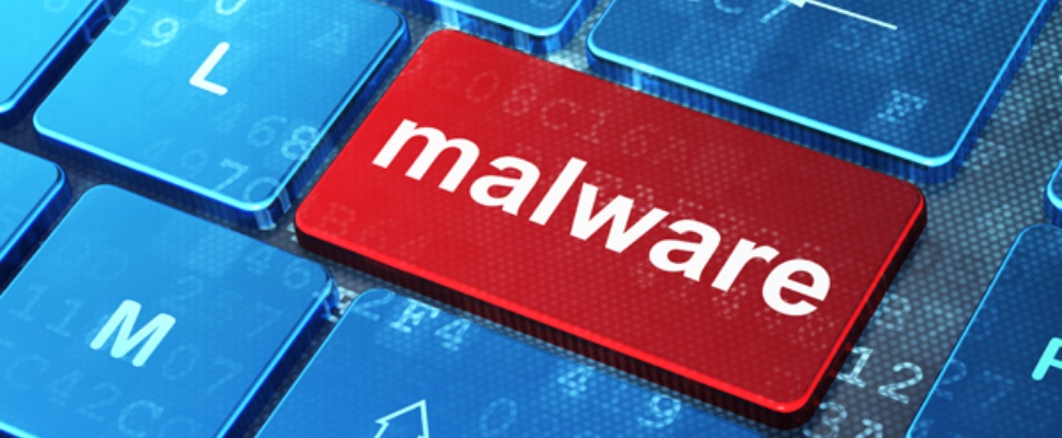 400 malware-apps ontdekt in Play Store
