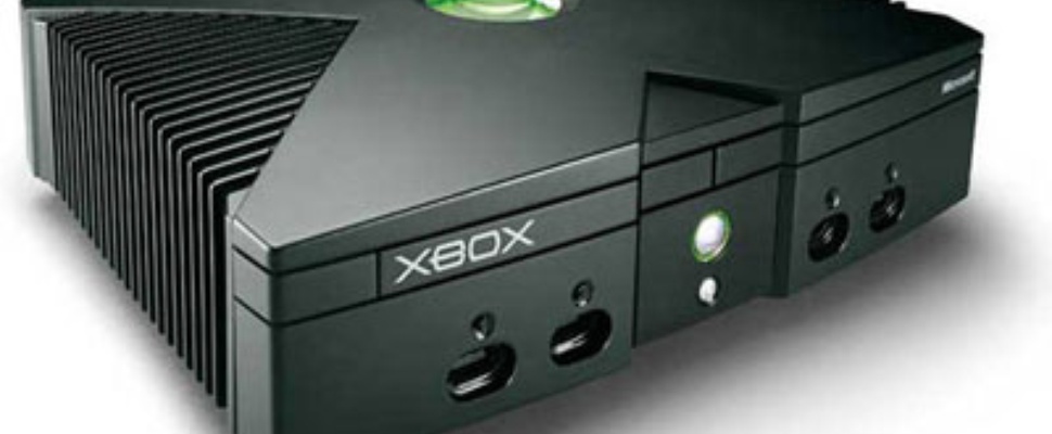 Xbox viert 10e verjaardag