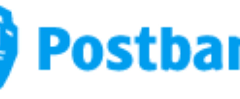 Postbank eerste Nederlandse bank met Skype-toegang