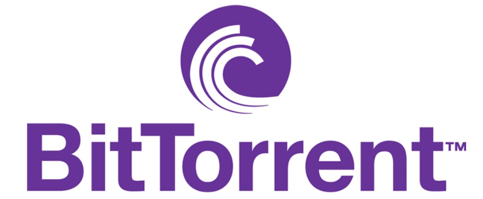 BitTorrent wil Sony helpen met uitbrengen The Interview