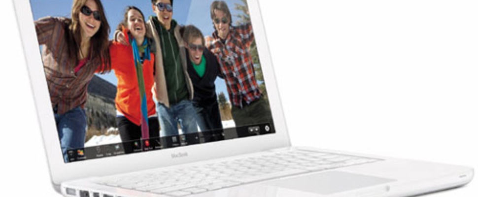 Laptops van Apple minder betrouwbaar dan Asus, Sony