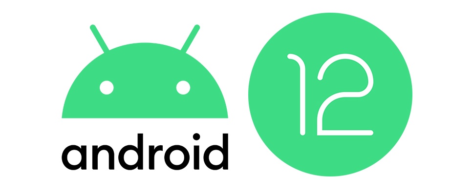 Android 12 is uit, maar nog lang niet voor iedereen