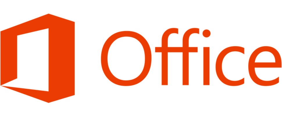 Office 2016 uit in tweede helft 2015