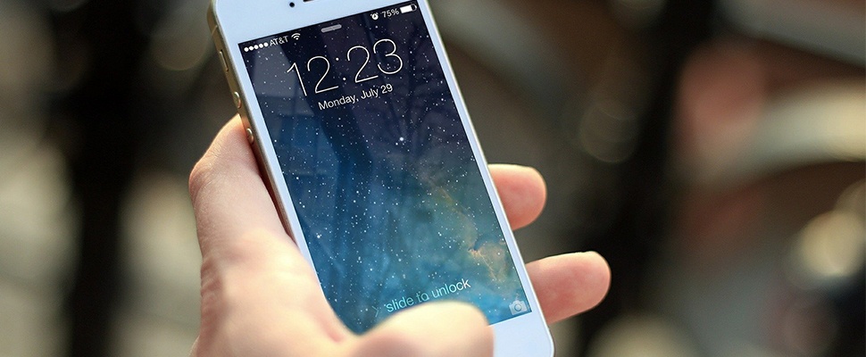 Gerucht: iPhone 12 zonder oplader en oordopjes verkocht