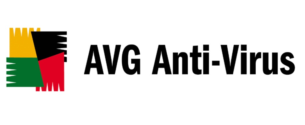 AVG ziet Windows-bestand aan voor virus - UPDATE