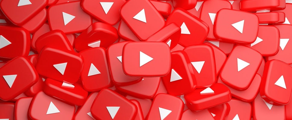 YouTube tests stricter response system due to spam