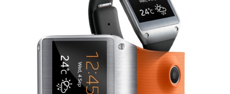 HTC brengt Android-smartwatch volgend jaar op de markt