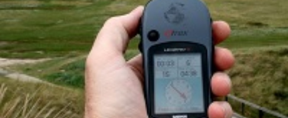 uitstulping Excentriek Schaar GPS: Waar kunt u het allemaal voor gebruiken? | Computer Idee